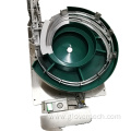 BOWL FEEDER for plastic caps Assembly Machine System